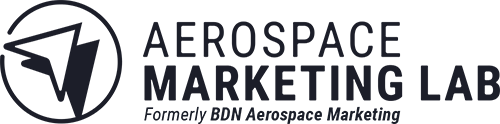 Aerospace Marketing
