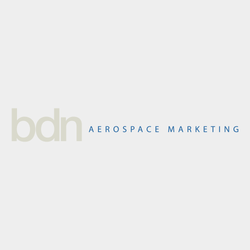 Aerospace Marketing Tips: Advertising and ROI